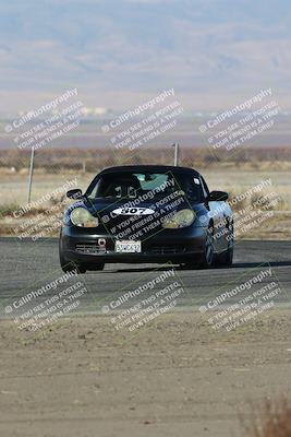 media/Dec-03-2023-PCA San Diego (Sun) [[b0ce43c7f6]]/Yellow Group/Session 1 (Star Mazda Entrance)/